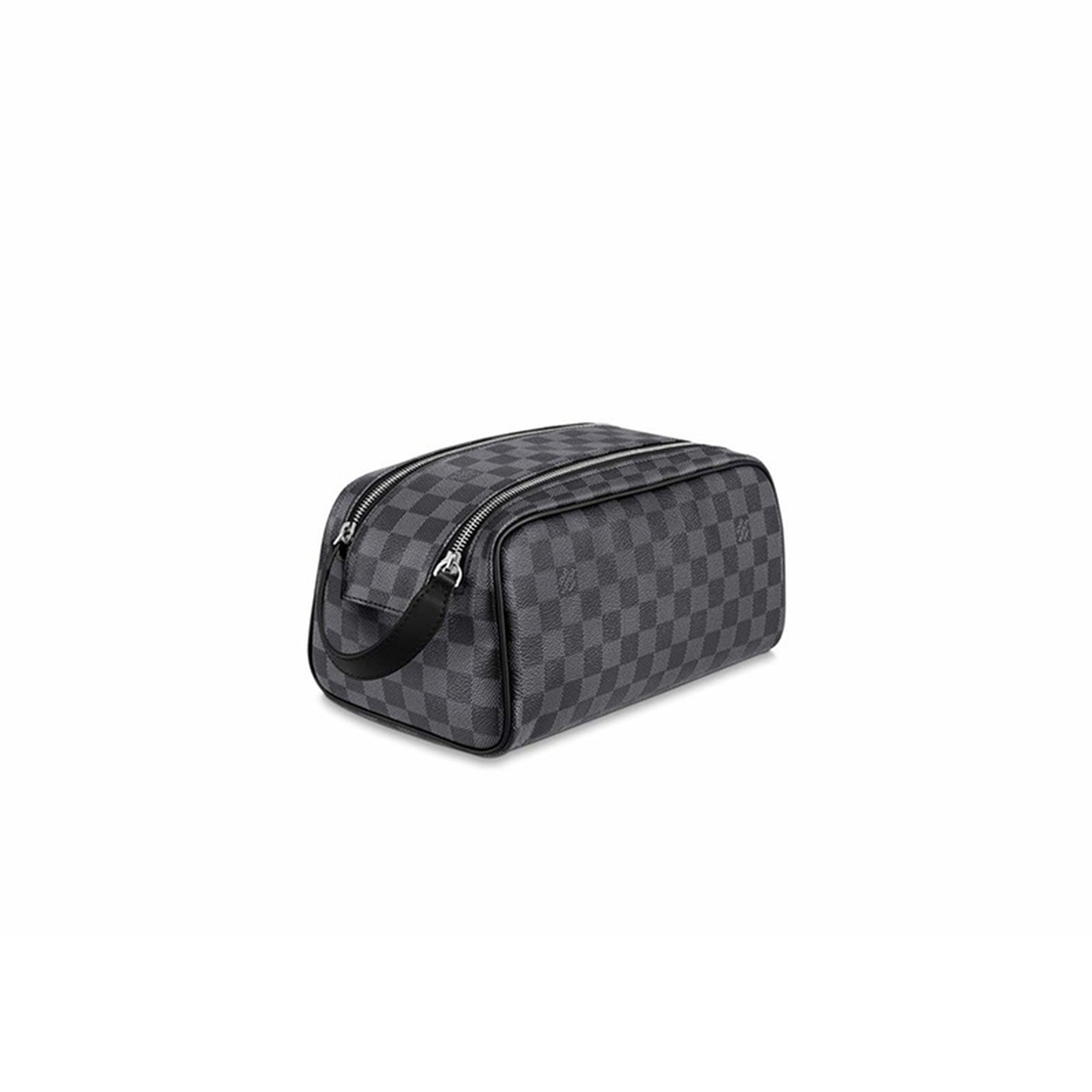 l0*is V*t0n trousse toilette locker dopp kit m83112 (23*13*12cm)